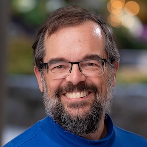 Jack Dougherty, Coach